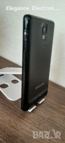 Samsung I997 Infuse. ПОВРЕДЕН ЗА ЧАСТИ , снимка 8 - Samsung - 39892538