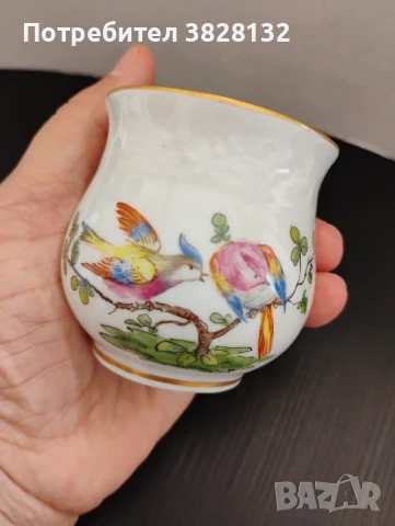 сосиери и, снимка 10 - Други ценни предмети - 50737384