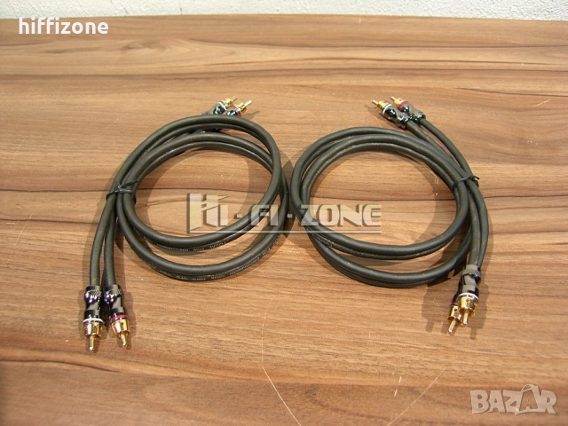  Focal Чинч , снимка 2 - Други - 52987170