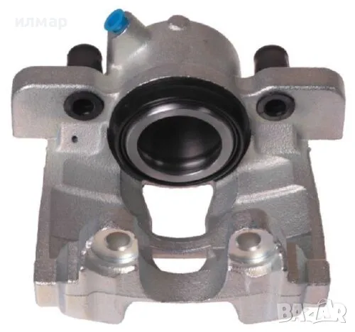 2290 601 009  Комплект съединител и маховик за Ауди А3 -2,0тди, снимка 2 - Части - 48264521