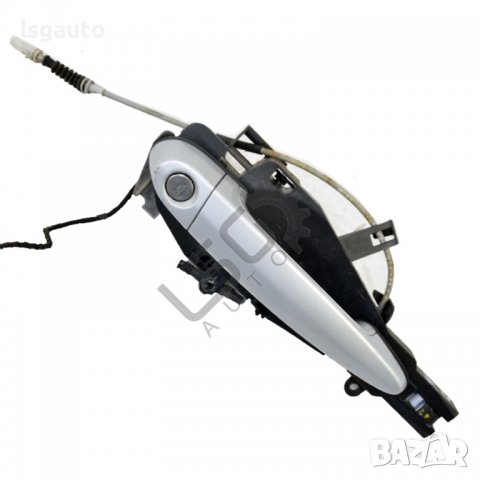 Предна дясна външна дръжка BMW 3 Series (E90, E91)(2005-2012) ID:95009