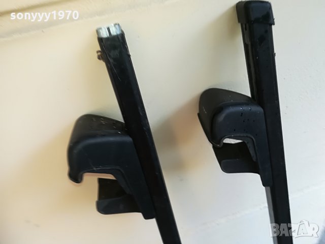 volvo-2бр оригинални греди-внос швеция, снимка 18 - Аксесоари и консумативи - 29469492