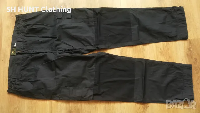 Beaver Lake Hunting Trouser размер 3XL панталон със здрава материя - 1142