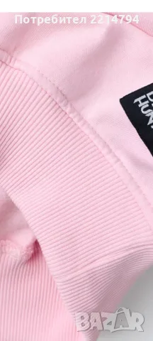 Детски суитшърт на ZARA, снимка 4 - Детски анцузи и суичери - 55888398