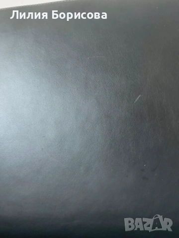 Спалня + подматрачна решетка + двулицев матрак, снимка 8 - Спални и легла - 54203731