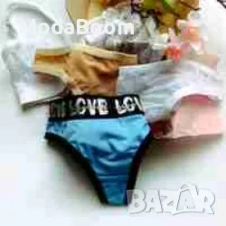 💥🔝Мистериозна кутия с бельо🔝💥, снимка 4 - Бельо - 48322653