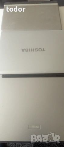 Лаптопи , снимка 2 - Части за лаптопи - 54289637