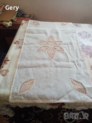 Тишлайфер, снимка 1