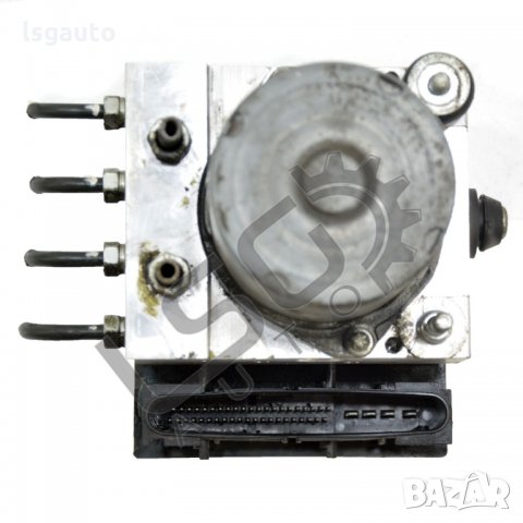 ABS модул Subaru Legacy IV 2003-2009 SU191121N-69, снимка 2 - Части - 35139847