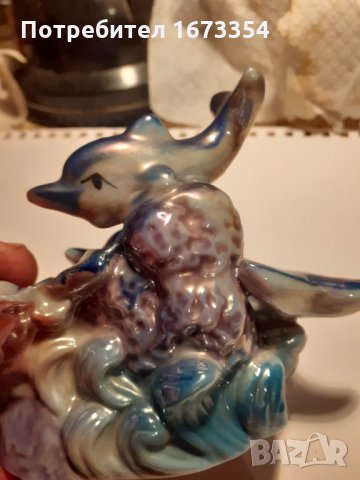 За дома, снимка 9 - Други стоки за дома - 35380905