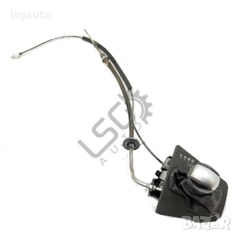 Механизъм скоростен лост BMW X3 (E83) 2003-2010 ID: 113878