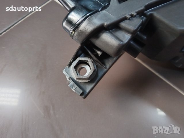 НОВ Десен Фар Комплект Full LED Audi 8Y0941034A Ауди A3 S3 8Y 2020-, снимка 9 - Части - 42417424