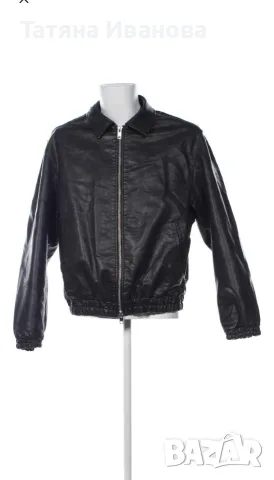 JACK &JONES   XL