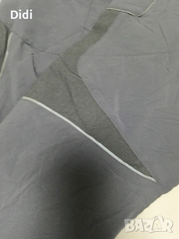 Engelbert Strauss работен панталон , снимка 5 - Панталони - 54286031