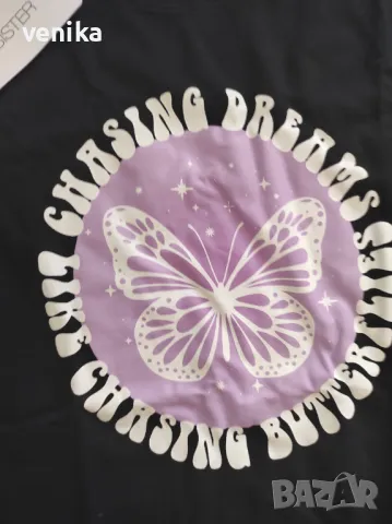 Нови дамски дрехи , снимка 16 - Други - 37234694