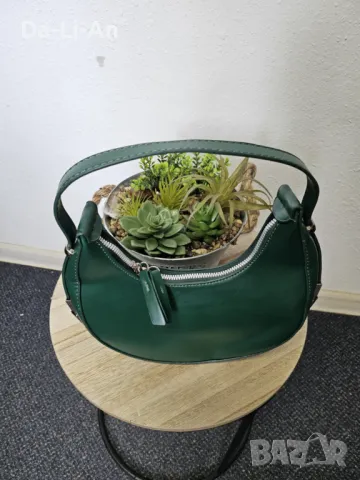 Дамска чанта, снимка 1
