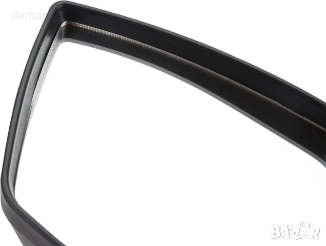 Универсално огледало за обратно виждане GOOFIT за джет ски Sea Doo Spark 2 Up 900, модел 2022, снимка 5 - Аксесоари и консумативи - 51339953