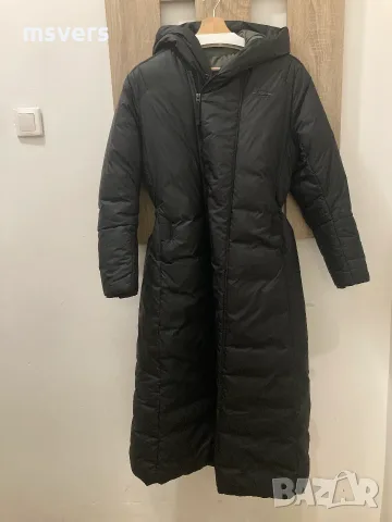 Яке G - star Raw, дълго