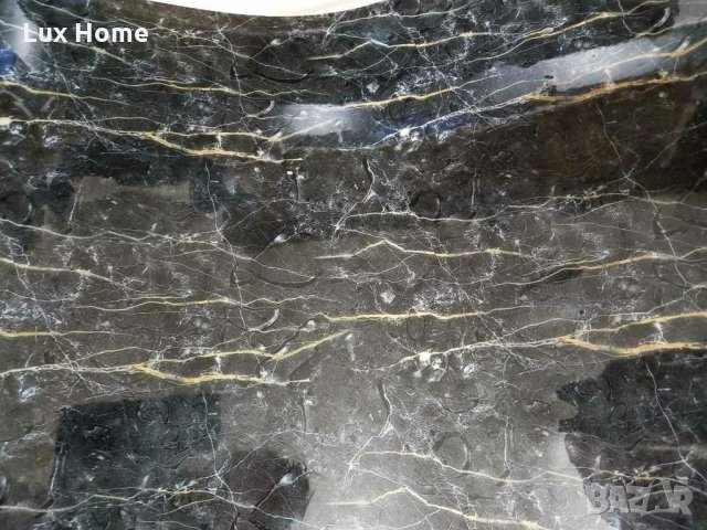 Протектор за маса, снимка 15 - Фолия, протектори - 27005424