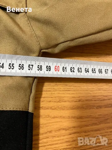 Мъжко яке Helly Hansen. Размер М., снимка 3 - Якета - 49425770