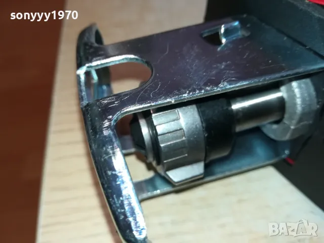 САБЛЕН ТРИОН-НОВ 2111241106, снимка 5 - Други инструменти - 48048826