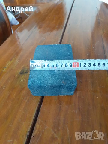 Старо точило #9, снимка 6 - Други ценни предмети - 31289217