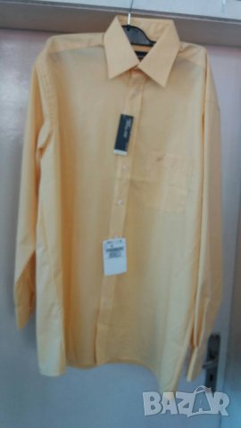 Мъжки ризи - маркови, различни цветове - разпродажба, снимка 2 - Ризи - 26530567