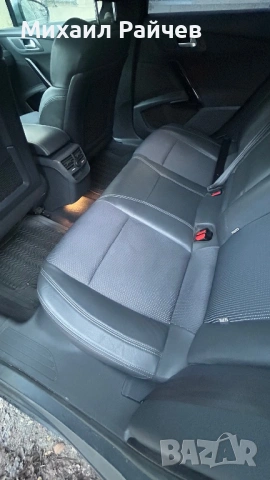 peugeot 508, снимка 13 - Автомобили и джипове - 53274570