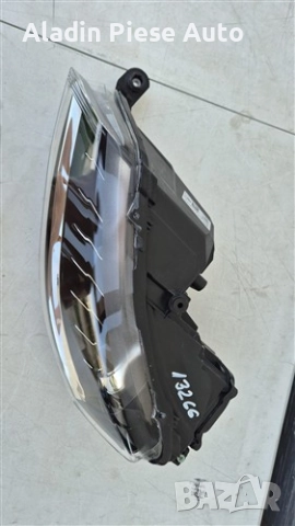 Ляв фар Skoda Rapid година 2025 2026 код 90128592 , снимка 2 - Аксесоари и консумативи - 51580021