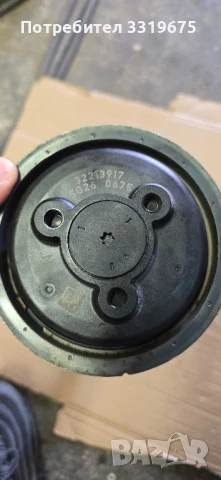 Разпределителен вал за Волво С90 VOLVO V90 S90 2.0 T6 B4204T27, снимка 9 - Части - 50558495