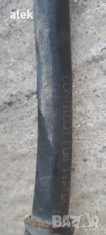 хидравлична рейка е90 е91 х1 4х4, снимка 3 - Части - 47638158