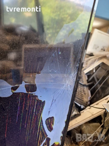 подсветка, от дисплей CX320DLEDM на телевизор STARLIGHT 32DM3500, снимка 5 - Части и Платки - 51404104