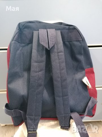 Раница, снимка 4 - Раници - 37940693