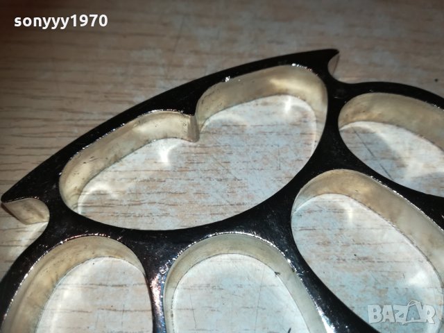 боксове 45лв за броика-нови модели 2910201640, снимка 18 - Колекции - 30600360