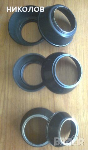 ФОТО СЕННИЦИ, снимка 4 - Чанти, стативи, аксесоари - 37434049