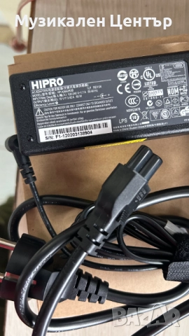 Мултимедиен проектор ACER k130 300LM LED, снимка 4 - Друга електроника - 51974047