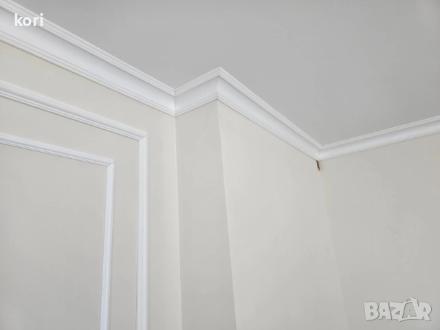 Монтаж на первази, снимка 3 - Монтажи - 53171477