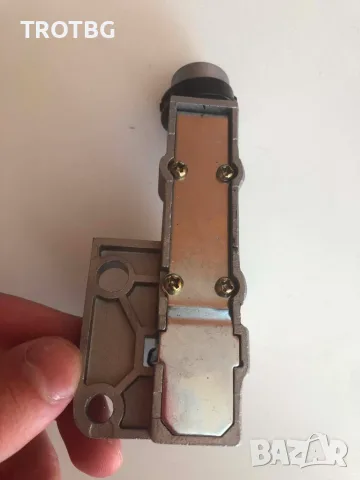 Контактен ключ за Talaria Sting X3 / MX3 / MX4 / MX5, снимка 11 - Друга електроника - 55886348