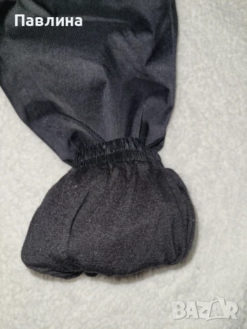 Детски Комплект за Дъжд за Момче - 4-5г, снимка 2 - Детски комплекти - 51341674