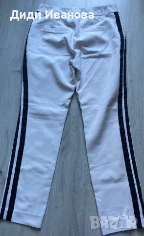 Дамски дънки и панталон, снимка 6 - Панталони - 50037093