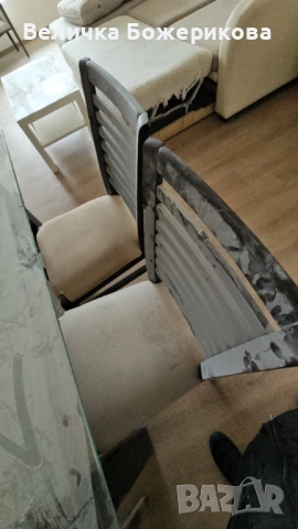 Почистване , снимка 9 - Почистване на домове - 53923072