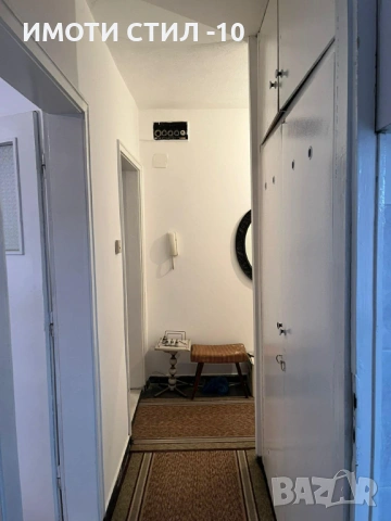 Продава Двустаен апартамент - кв. Младост, гр. Варна, снимка 2 - Апартаменти - 53201578