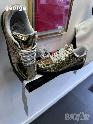 Маратонки Nike - 43 номер - нови