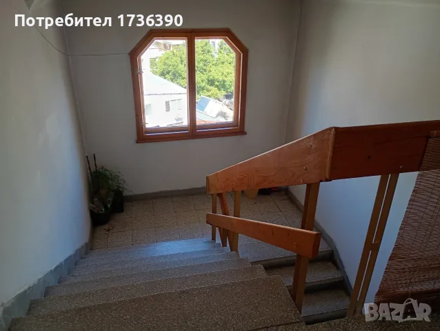 Ателие в Манастирски ливади, снимка 3 - Апартаменти - 56349675
