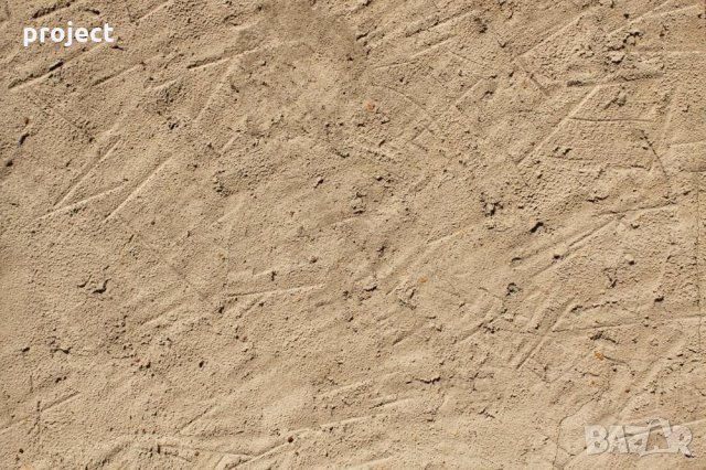 Декоративни МАЗИЛКИ професионално и качествено изпълнение.Промо цени!, снимка 10 - Бояджийски услуги - 35357020