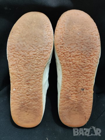 Superga Canvas, снимка 5 - Кецове - 39663730