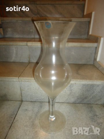 стара соц стъклария, снимка 2 - Други - 42190310