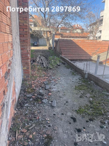 Къща Груб строеж, снимка 15 - Къщи - 50563426