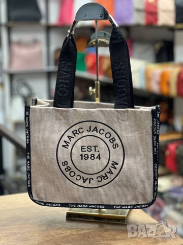 чанти marc jacobs