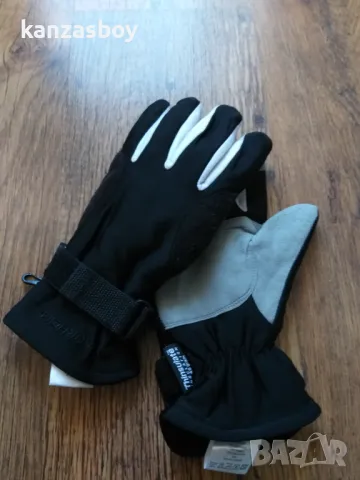 norheim - страхотни мъжки ръкавици , снимка 6 - Ръкавици - 48854783